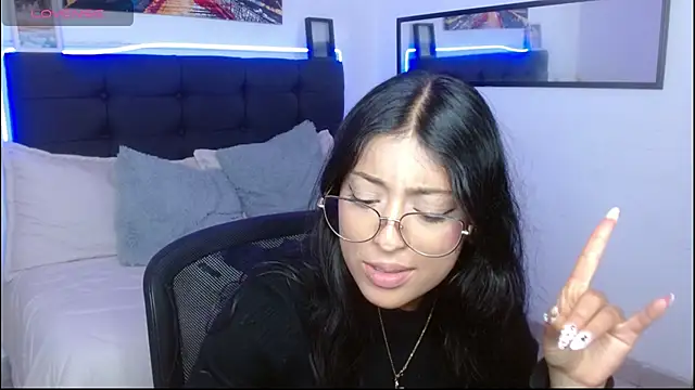 vaness weet online show from 26, 11, 2025