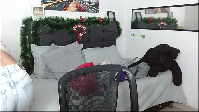 vaness weet online show from 19, 12, 2025