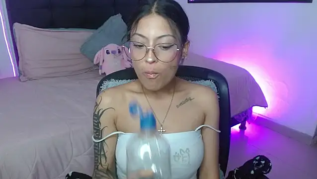 vaness weet online show from 12, 2, 2026