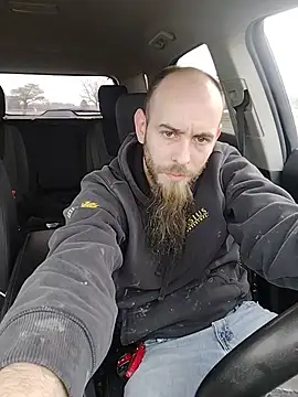 Snapshot of JohnnyFaster chatting on 25, 3, 2026 JohnnyFaster online show from 25, 3, 2026