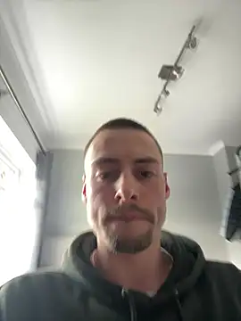 p66n6ll online show from 9, 4, 2026