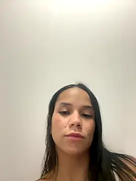 Snapshot of AmaranthaLovers_ chatting on 1, 11, 2025 AmaranthaLovers online show from 1, 11, 2025