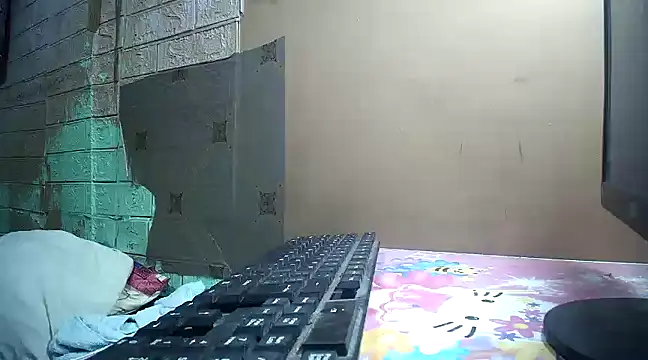 Snapshot of sweethotmom chatting on 31, 1, 2025 sweethotmom online show from 31, 1, 2025