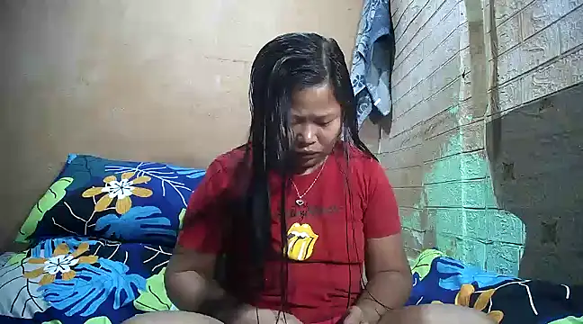 Snapshot of sweethotmom chatting on 6, 2, 2025 sweethotmom online show from 6, 2, 2025