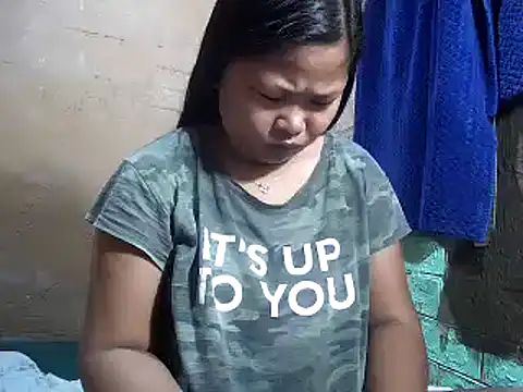 Snapshot of sweethotmom chatting on 11, 2, 2025 sweethotmom online show from 11, 2, 2025