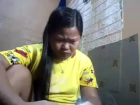 Snapshot of sweethotmom chatting on 18, 2, 2025 sweethotmom online show from 18, 2, 2025