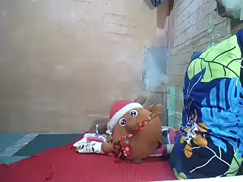 Snapshot of sweethotmom chatting on 12, 3, 2025 sweethotmom online show from 12, 3, 2025