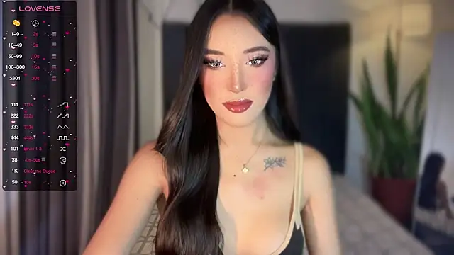 wiggle nibble online show from 1, 10, 2025