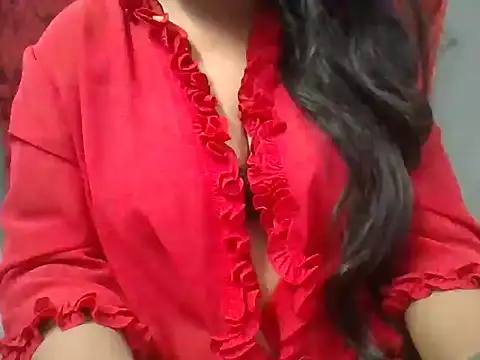 Roopshikha39 online show from 7, 12, 2024