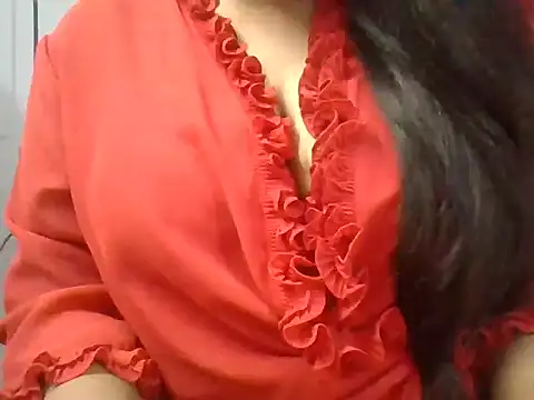 Roopshikha39 online show from 31, 12, 2024