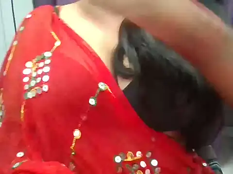 Roopshikha39 online show from 31, 1, 2026