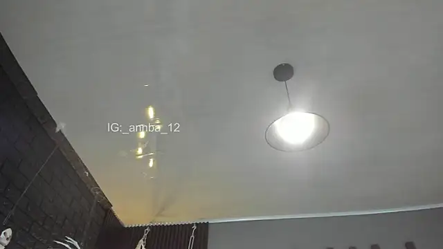 annie barozzi online show from 22, 10, 2025