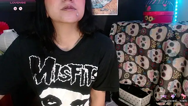 AbsentaVert online show from 26, 11, 2025