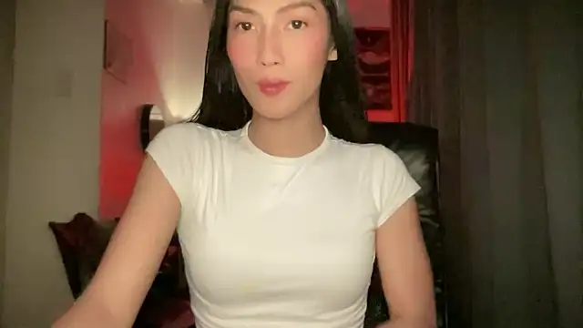 Bella Gordon online show from 13, 10, 2025