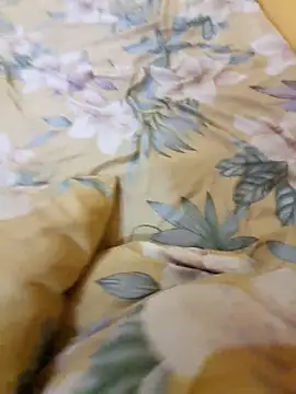 Lisa2queen online show from 14, 10, 2025