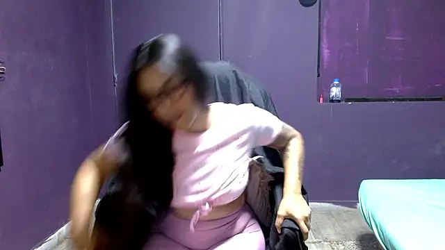Desipleasure online show from 7, 1, 2025