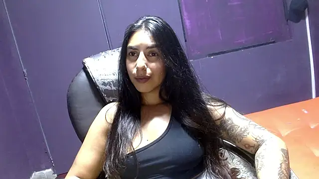 Desipleasure online show from 16, 1, 2025