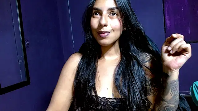 Desipleasure online show from 18, 1, 2025