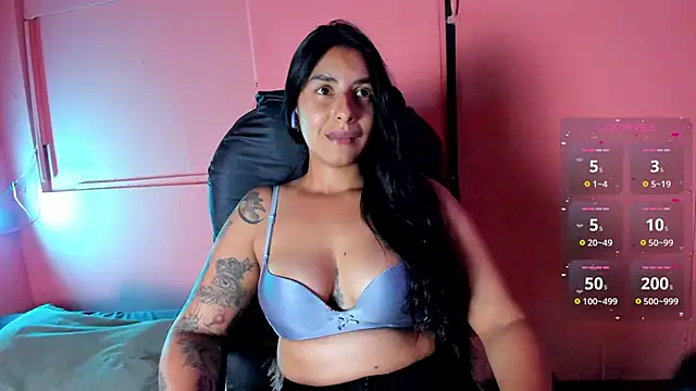 Desipleasure online show from 11, 10, 2025