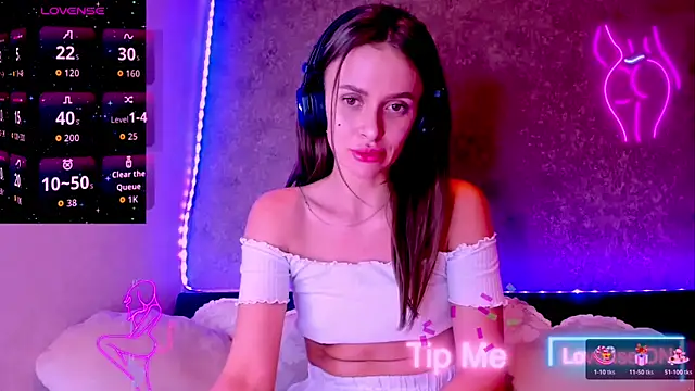 madina taher online show from 15, 3, 2026