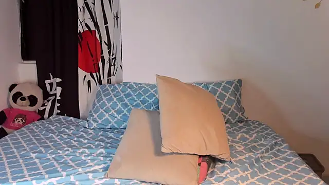 Snapshot of caylinhot7 chatting on 19, 11, 2025 caylinhot7 online show from 19, 11, 2025