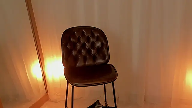 goddes helena online show from 2, 2, 2025