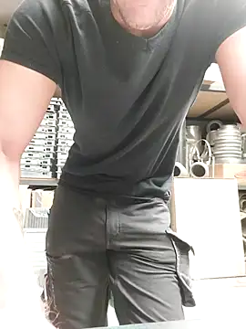 Xcoquinx online show from 15, 9, 2025