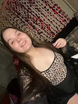 Var Kiss online show from 23, 2, 2026