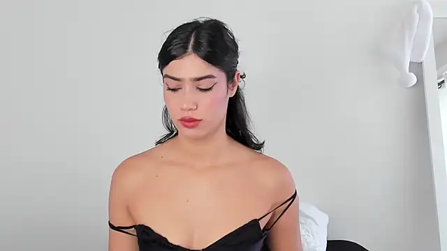 Snapshot of thebestass19 chatting on 26, 12, 2024 thebestass19 online show from 26, 12, 2024