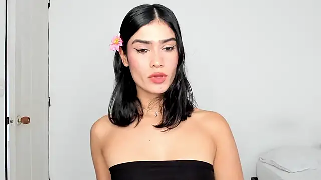 Snapshot of thebestass19 chatting on 11, 1, 2025 thebestass19 online show from 11, 1, 2025