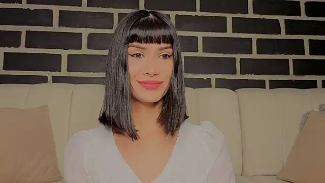 Snapshot of thebestass19 chatting on 25, 11, 2025 thebestass19 online show from 25, 11, 2025