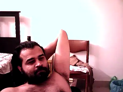 aksxi1 online show from 22, 10, 2025