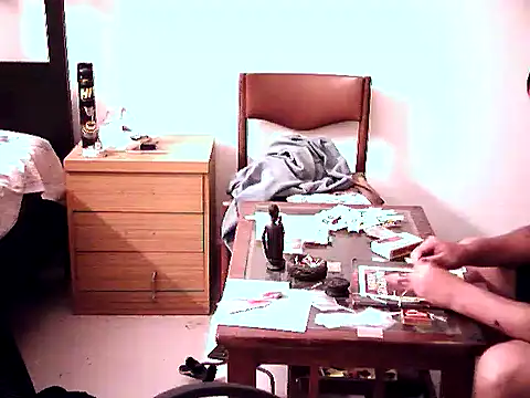 aksxi1 online show from 30, 10, 2025