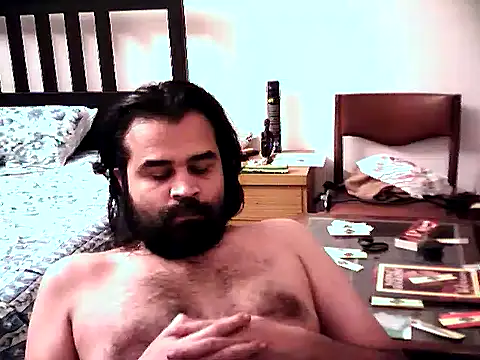 aksxi1 online show from 5, 11, 2025