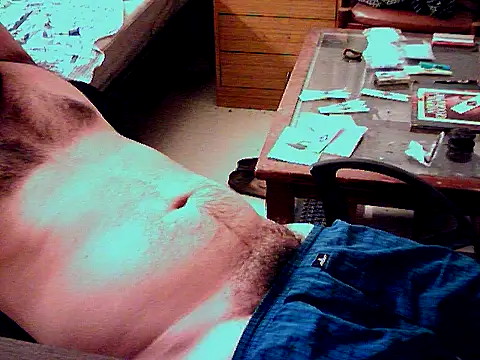 aksxi1 online show from 23, 11, 2025