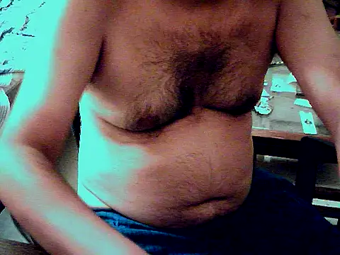 aksxi1 online show from 25, 11, 2025