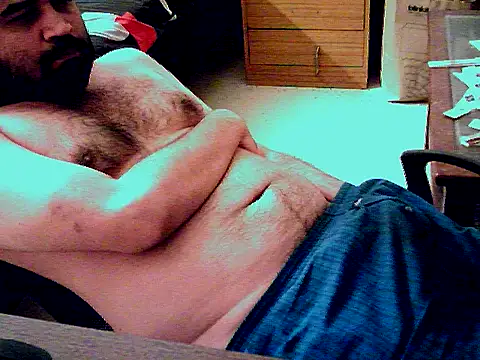 aksxi1 online show from 17, 12, 2025