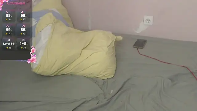 thecoldestmarch online show from 14, 12, 2024