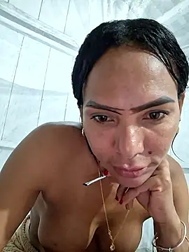 Doll Loren online show from 8, 1, 2026