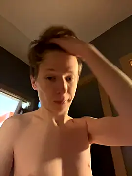 semen keeper online show from 2, 12, 2024