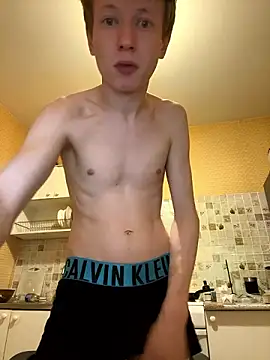 semen keeper online show from 2, 12, 2024