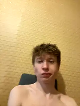 semen keeper online show from 3, 12, 2024