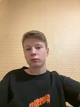 semen keeper online show from 24, 1, 2025