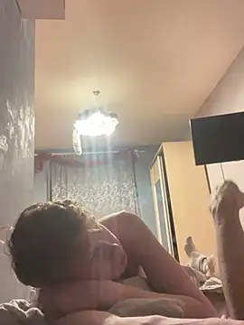 semen keeper online show from 15, 2, 2025