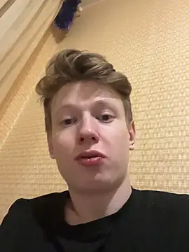 semen keeper online show from 16, 2, 2025