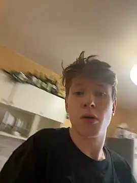 semen keeper online show from 16, 2, 2025