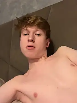 semen keeper online show from 16, 3, 2025