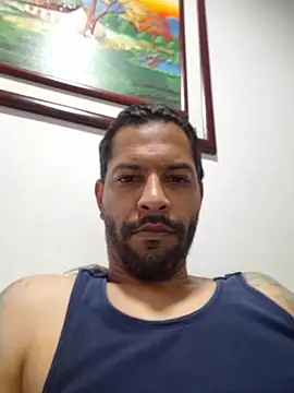 joeloxxx online show from 22, 3, 2026