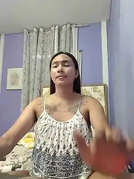 Snapshot of lady_kim_boner chatting on 25, 10, 2025 lady kim boner online show from 25, 10, 2025