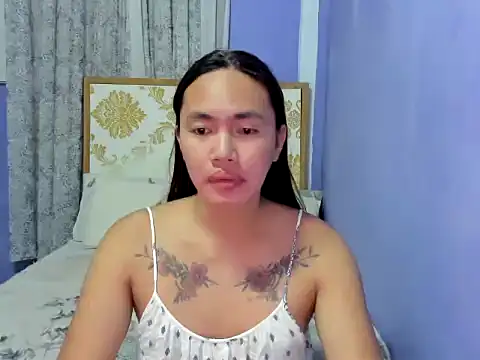 Snapshot of lady_kim_boner chatting on 26, 10, 2025 lady kim boner online show from 26, 10, 2025